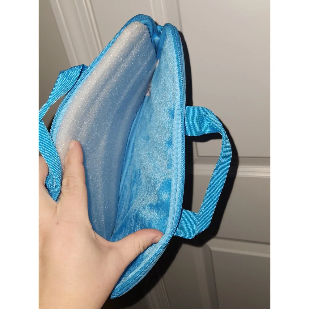 Neoprene  Laptop Case